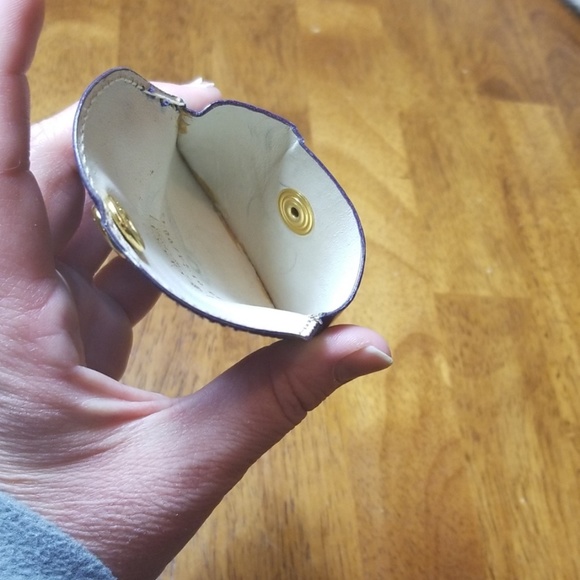 Authentic Gucci - Picture 8 of 8